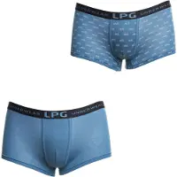 Le Petit Garçon Boxers LP1014