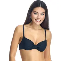 ORY Bikini beugelbeha voor dames W241324