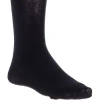 Vignoni Warm stretch katoenen gympak 88244 meisje