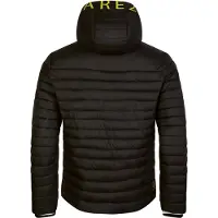 Regatta Dare2b Heren chilled ski-jas