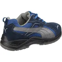 Puma Omni Sky S1P Werkschoen