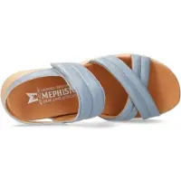 Mephisto Tiany dames sandaal