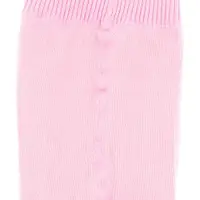 Marie Claire Basic strak turnpakje 2501 meisje