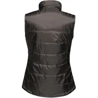 Regatta dames stage ii geïsoleerde bodywarmer