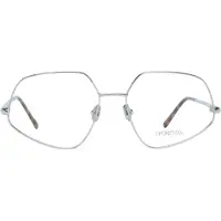 SPORTMAX Optical Frame SM5010 016 55
