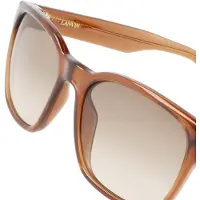 Lanvin LNV636S Damensonnenbrille