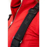 Icepeak Softshell broek dames