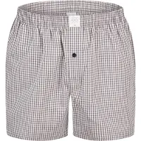 MG Boxer Klassiekers 6-Pack