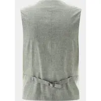 CG - Club of Gents Gilet mix & match weste/waistcoat cg paddy-n 20.170s0 / 440063/51