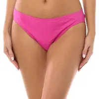 Michael Kors Klassiek bikinibroekje MM8H142 dames