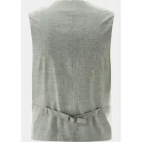 CG - Club of Gents Gilet mix & match weste/waistcoat cg paddy-n 20.170s0 / 440063/51