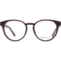 Gant Optisch montuur GA3265 070 53