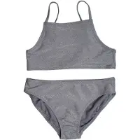Gap Tweedelige bikini 714348 voor meisjes
