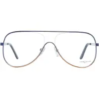 Liebeskind Blue unisex frame