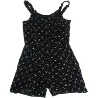 Gap Korte jumpsuit 583579 meisje