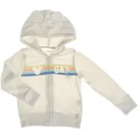 Gap Disney 833337 Jongenscapuchon
