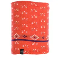 Buff Omkeerbare thermokraag 100900