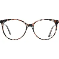 WEB EYEWEAR Web Optical Frame WE5238 074 52