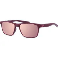 Nike Zonnebril EV1160