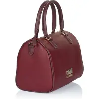 Cavalli Class Cavalli Klasse tas
