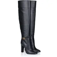 Dolce&Gabbana -laarzen