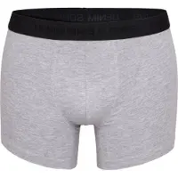 MG Retro Boxer Mix Kleuren 8-Pack