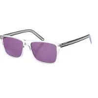 Converse Zonnebril CV511SY