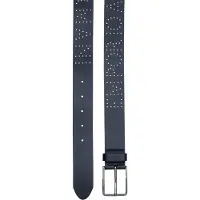 Emporio Armani -riem