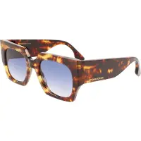 Victoria Beckham VB608S Damensonnenbrille