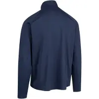 Dlx Trespass Heren gleeson marl top