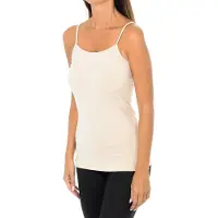 Intimidea Dunne damestanktop 210014