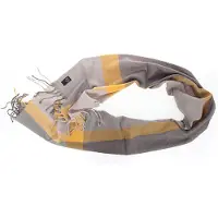Buff Infinity nekbeschermer nek en gezicht 28300 unisex