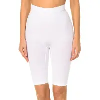 Intimidea Lange vormgevende gordel met compressieniveau 4 of 5 410466 voor dames