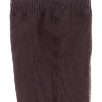 Marie Claire Basic strak turnpakje 2501 meisje