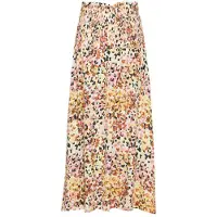 Fransa Rok 20613669 snapdragon