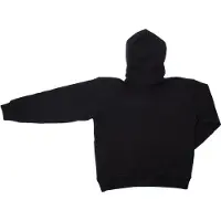 Dsquared2 Relax Icon DQ2030D0-A22DQ Meisjes Hoodie