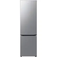 Samsung RB38C600CS9 - koel-vriescombinatie - 203 cm - No Frost - Energielabel C