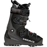 Head - kaliber 105x w mv gw boa2 - Skischoenen dames - Wit