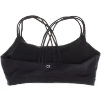 Gap Sportbeha 335778 dames