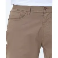 Campbell Classic 5-pocket