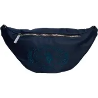 U.s. polo assn. BEUPA5093WIP schoudertas voor heren