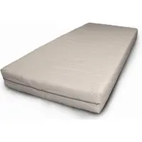 Trendzzz 180x210 cm Matras Koudschuim HR55 Cooltouch ca 21cm dik