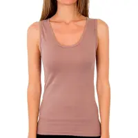 Abanderado Liberty Sport naadloze tanktop 4588 dames