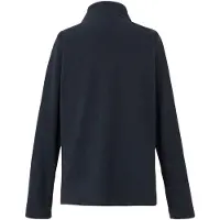 Regatta Geweldige outdoor dames montes half zip fleece top