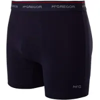 Mcgregor Boxershort 12-pack