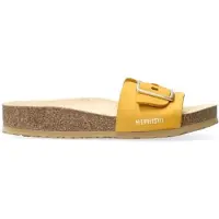 Mephisto Mabel dames slipper