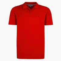 Quick Q1905 Polo shirt willemsdorp -