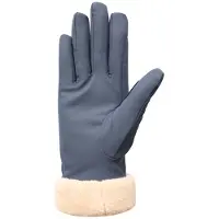 Hv Society Handschoenen hvsgarbine
