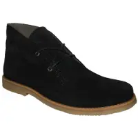 Bo-Bell Dessertboot