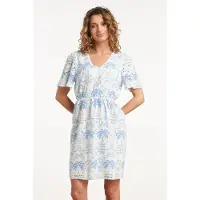 Smashed Lemon 35001, jurken |